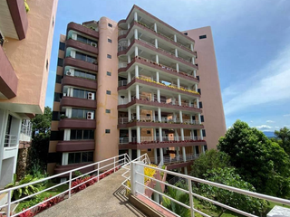 Продажа 4 спальни кондо в Клаенг, Районг