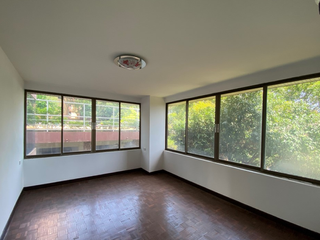 Condo en venta de 4 habitaciones en Klaeng, Rayong