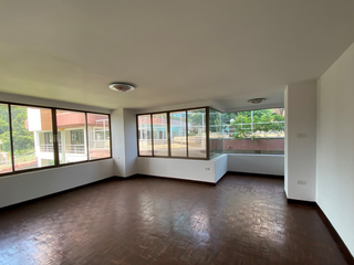 For sale 4 bedrooms condo in Klaeng, Rayong