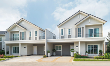 For sale 4 bedrooms house in Thalang, Phuket
