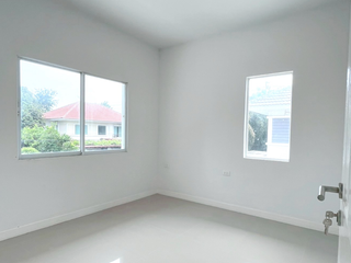 出售 3 卧室 独立屋 在 Bang Bua Thong, Nonthaburi
