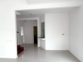 出售 3 卧室 独立屋 在 Bang Bua Thong, Nonthaburi