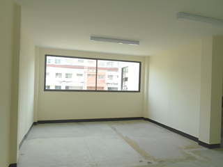 For sale 4 bedrooms retail Space in Sai Mai, Bangkok