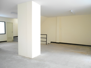 For sale 4 bedrooms retail Space in Sai Mai, Bangkok