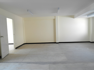 For sale 4 bedrooms retail Space in Sai Mai, Bangkok
