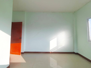 Продажа 3 спальни дом в Mueang Khon Kaen, Кхонкен