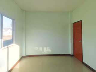 Продажа 3 спальни дом в Mueang Khon Kaen, Кхонкен