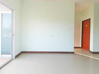 Продажа 3 спальни дом в Mueang Khon Kaen, Кхонкен