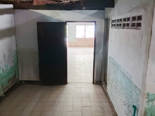 Casa adosada en venta de 2 habitaciones en Bang Bua Thong, Nonthaburi