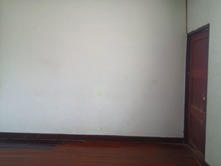 Casa adosada en venta de 2 habitaciones en Bang Bua Thong, Nonthaburi