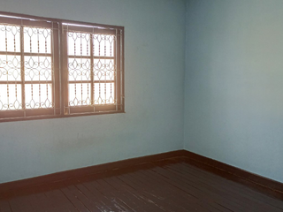 Casa adosada en venta de 2 habitaciones en Bang Bua Thong, Nonthaburi