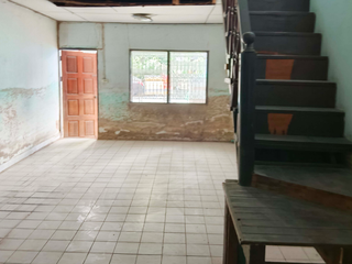 Casa adosada en venta de 2 habitaciones en Bang Bua Thong, Nonthaburi