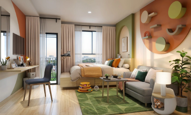 Condo en venta de 1 habitaciones en Bang Khae, Bangkok
