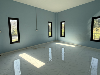 For sale 2 bedrooms house in Mueang Nakhon Nayok, Nakhon Nayok