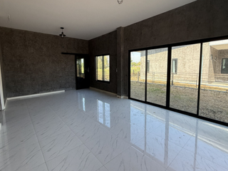 For sale 2 bedrooms house in Mueang Nakhon Nayok, Nakhon Nayok