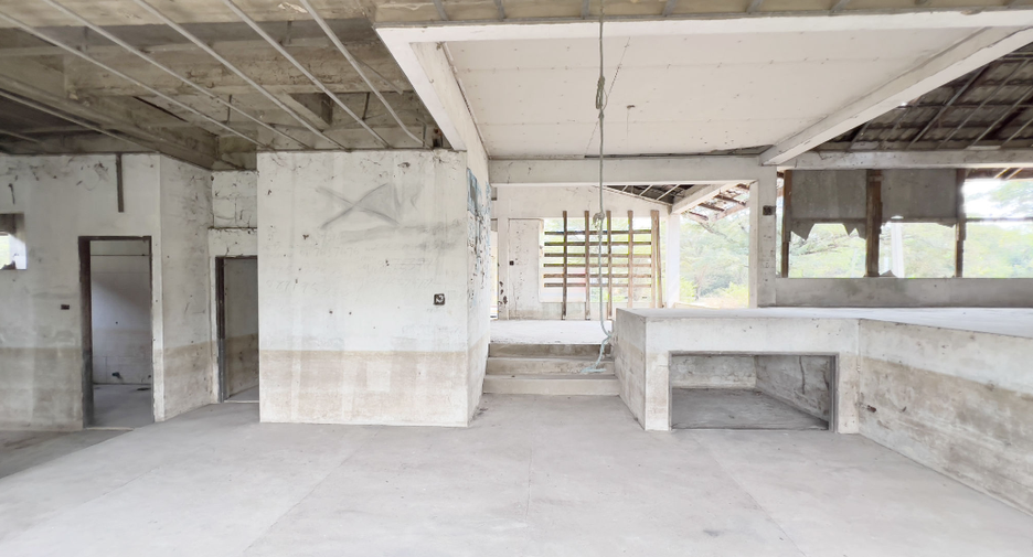 Casa en venta de 1 habitaciones en Sam Khok, Pathum Thani