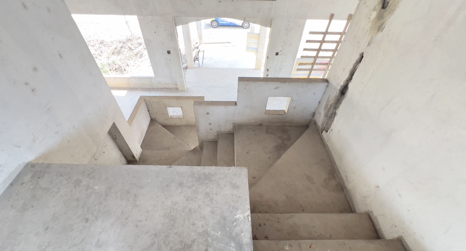 Casa en venta de 1 habitaciones en Sam Khok, Pathum Thani
