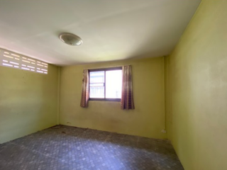 出售 4 卧室 独立屋 在 Sattahip, Chon Buri