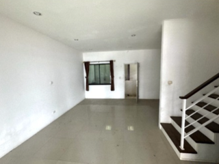 ขาย 2 ห้องนอน ทาวน์เฮ้าส์ ใน ปลวกแดง, ระยอง