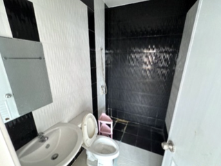ขาย 2 ห้องนอน ทาวน์เฮ้าส์ ใน ปลวกแดง, ระยอง