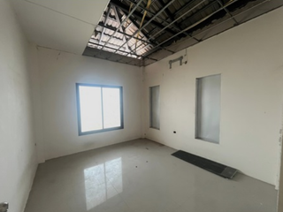 For sale 3 bedrooms house in Nikhom Phatthana, Rayong