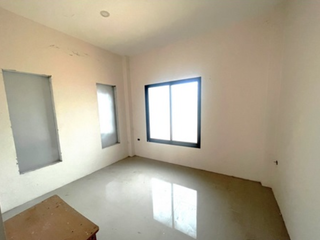 For sale 3 bedrooms house in Nikhom Phatthana, Rayong