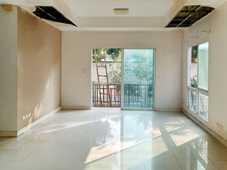 出售 3 卧室 独立屋 在 Bang Bua Thong, Nonthaburi