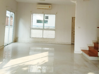 出售 3 卧室 独立屋 在 Bang Bua Thong, Nonthaburi