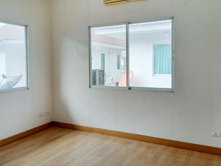 出售 3 卧室 独立屋 在 Bang Bua Thong, Nonthaburi