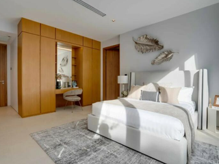 Villa zum Kauf mit 4 Zimmer in Kathu, Phuket