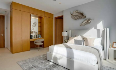 For sale 4 bedrooms villa in Kathu, Phuket