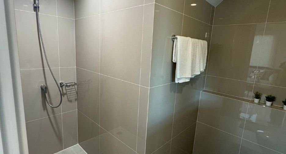 Casa en venta de 3 habitaciones en Bang Bo, Samut Prakan