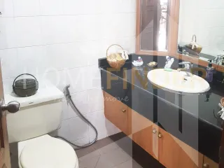 For sale 3 bedrooms condo in Bang Phlat, Bangkok