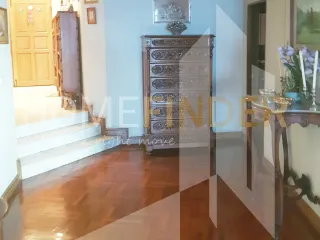 For sale 3 bedrooms condo in Bang Phlat, Bangkok
