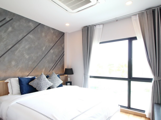 Casa adosada en venta de 3 habitaciones en Lat Krabang, Bangkok