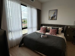 Casa en venta de 3 habitaciones en Bang Bo, Samut Prakan