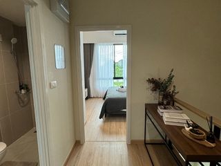 Casa en venta de 3 habitaciones en Bang Bo, Samut Prakan