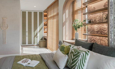 Casa en venta de 4 habitaciones en Bang Sao Thong, Samut Prakan