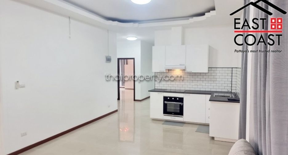 ให้เช่า และ ขาย 4 ห้องนอน บ้านเดี่ยว ใน บางละมุง, ชลบุรี