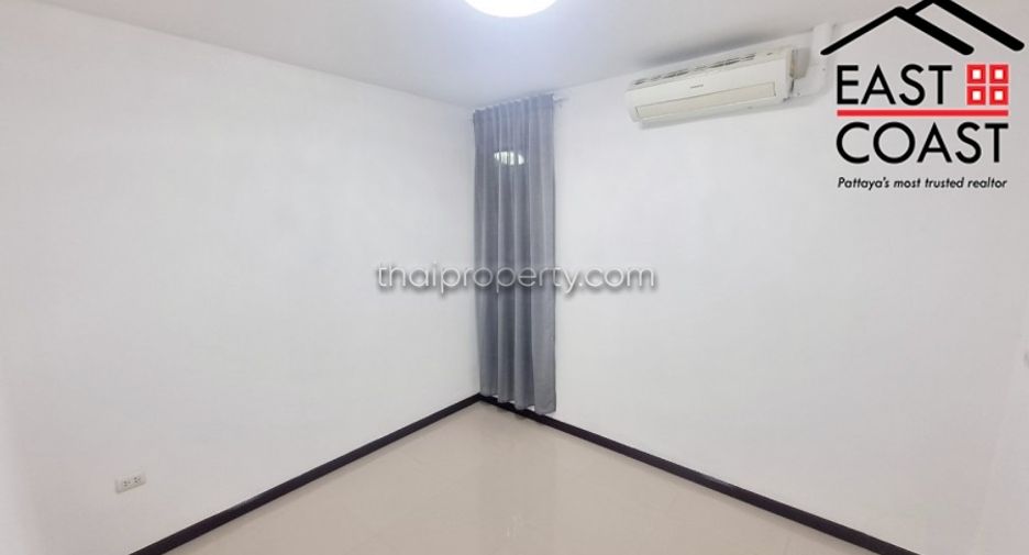 ให้เช่า และ ขาย 4 ห้องนอน บ้านเดี่ยว ใน บางละมุง, ชลบุรี