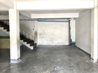 À vendre 1 chambre local commercial à Mueang Chon Buri, Chonburi