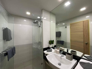 Condo en venta de 20 habitaciones en Na Jomtien, Pattaya