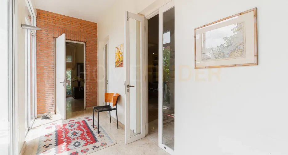 À vendre 6 chambres maison à Phra Nakhon, Bangkok