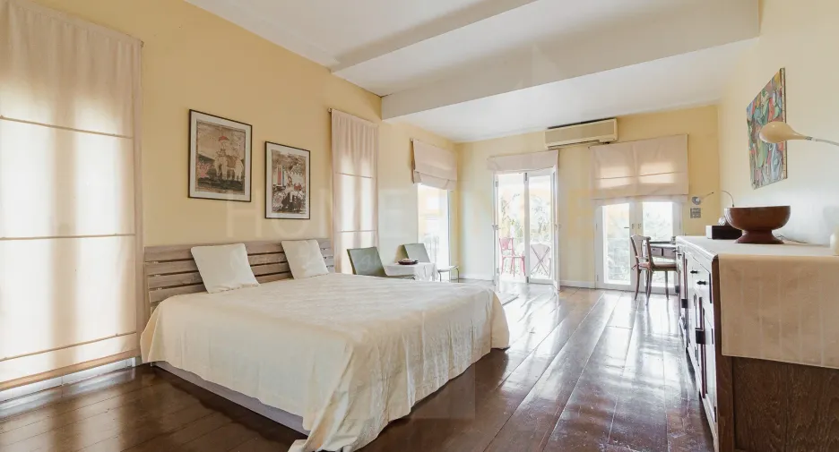 À vendre 6 chambres maison à Phra Nakhon, Bangkok