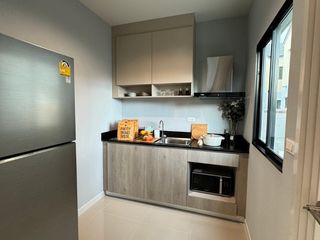 Casa en venta de 3 habitaciones en Bang Bo, Samut Prakan