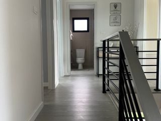 Casa en venta de 3 habitaciones en Bang Bo, Samut Prakan