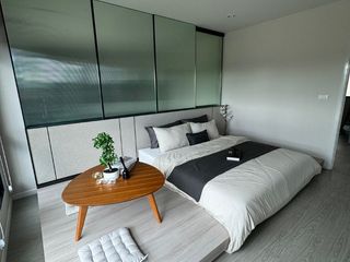 Casa en venta de 3 habitaciones en Bang Bo, Samut Prakan