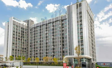 Condo en venta de 2 habitaciones en Mueang Ubon Ratchathani, Ubon Ratchathani