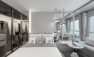 À vendre 20 chambres condo à Bangkok Noi, Bangkok