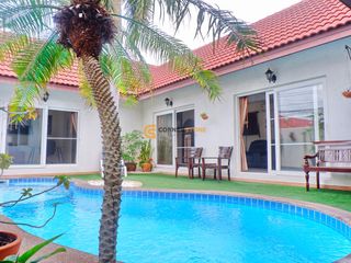 Casa en venta de 2 habitaciones en Bang Lamung, Chonburi